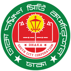 Dhaka_South_City_Corporation_Logo.svg
