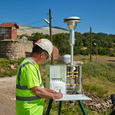 65db3e19e950a842964816