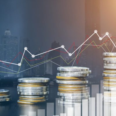 AdobeStock_280348799