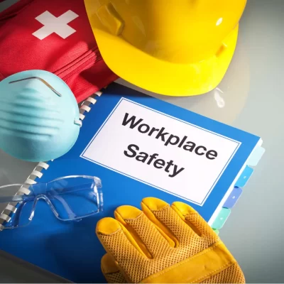 Health-and-Safety-at-Work-Regulations