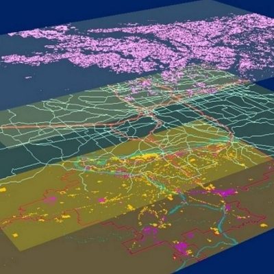 ylrasel8zfq183ycruaio3b7ngnsb630